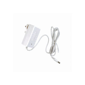 Ładowarka Jiecang do podnośnika jezdnego LeviCare J160/190/160MINI/Compact