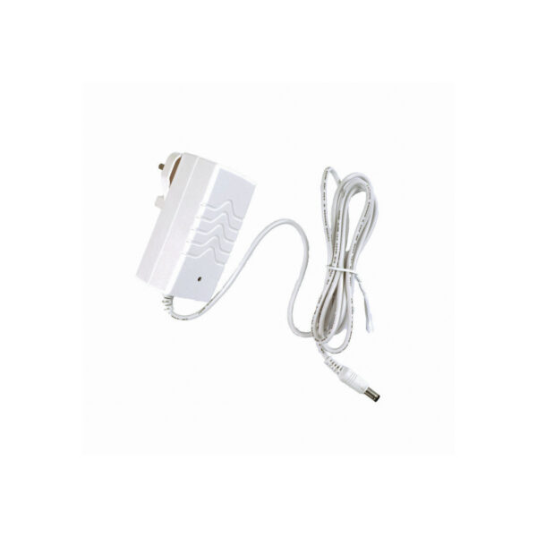 Ładowarka Jiecang do podnośnika jezdnego LeviCare J160/190/160MINI/Compact