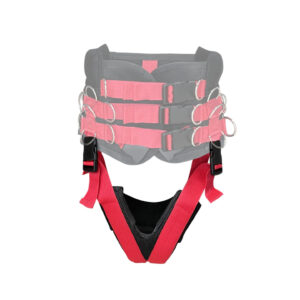 LeviSeat