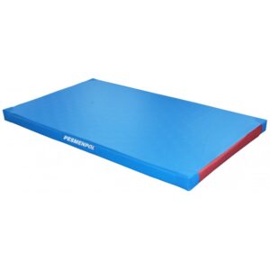 Materac gimnastyczny 200x120x10 cm t25kg