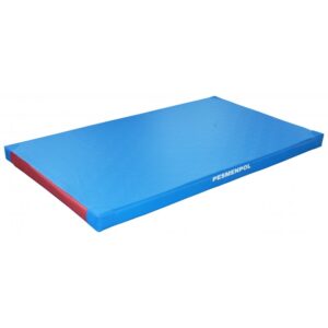 Materac gimnastyczny 200x120x5 cm r-90kg