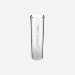 Cylinder Morpheus