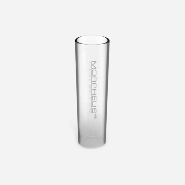 Cylinder Morpheus Cylinder Morpheus