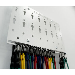 Organizer LeviActive – zdjęcie 2
