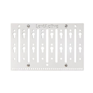 Organizer LeviActive