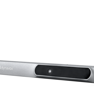 Eyetracker Tobii Dynavox PCEye 5 – sterowanie komputerem wzrokiem – zdjęcie 2
