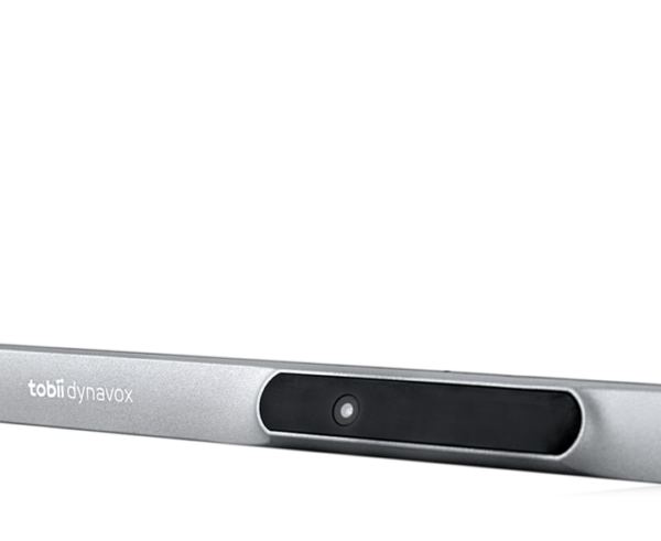 Eyetracker Tobii Dynavox PCEye 5 – sterowanie komputerem wzrokiem – zdjęcie 2