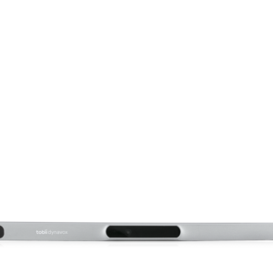 Eyetracker Tobii Dynavox PCEye 5 – sterowanie komputerem wzrokiem – zdjęcie 5