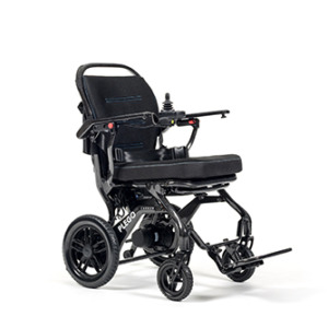 Plego carbon