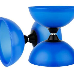Diabolo Vision bez kijków Henry`s — pomoc dydaktyczna do zajęć