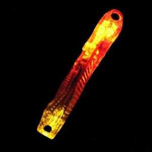 FLOWLIGHT firmy FLOWTOYS — pomoc dydaktyczna do zajęć