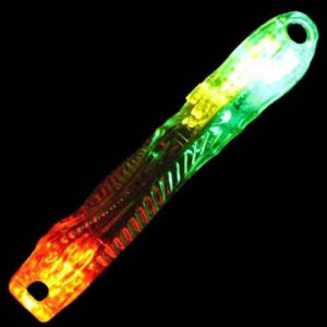 FLOWLIGHT firmy FLOWTOYS — pomoc dydaktyczna do zajęć