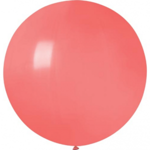 MEGA KULA balon gumowy 0,75 m — pomoc dydaktyczna do zajęć