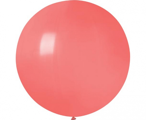 MEGA KULA balon gumowy 0,75 m — pomoc dydaktyczna do zajęć
