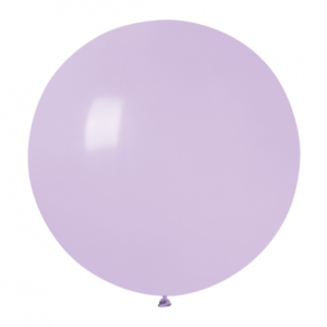 MEGA KULA balon gumowy 0,75 m — pomoc dydaktyczna do zajęć