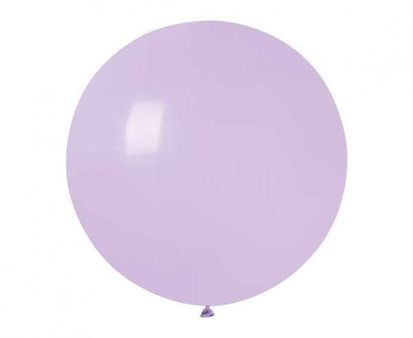 MEGA KULA balon gumowy 0,75 m — pomoc dydaktyczna do zajęć
