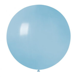 MEGA KULA balon gumowy 0,75 m — pomoc dydaktyczna do zajęć