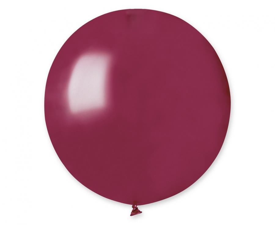 MEGA KULA balon gumowy 0,75 m — pomoc dydaktyczna do zajęć