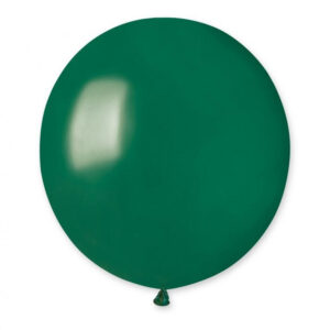 MEGA KULA balon gumowy 0,75 m — pomoc dydaktyczna do zajęć