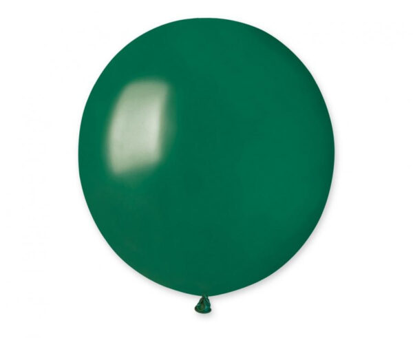 MEGA KULA balon gumowy 0,75 m — pomoc dydaktyczna do zajęć