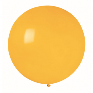 MEGA KULA balon gumowy 0,75 m — pomoc dydaktyczna do zajęć