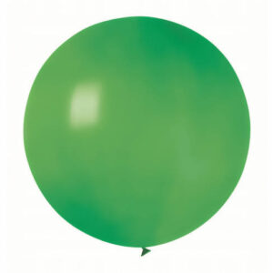 MEGA KULA balon gumowy 0,75 m — pomoc dydaktyczna do zajęć