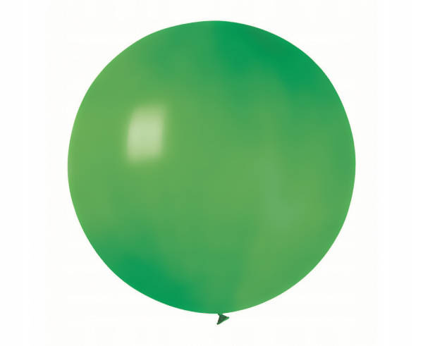 MEGA KULA balon gumowy 0,75 m — pomoc dydaktyczna do zajęć