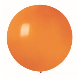 MEGA KULA balon gumowy 0,75 m — pomoc dydaktyczna do zajęć