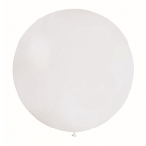 MEGA KULA balon gumowy 0,75 m — pomoc dydaktyczna do zajęć