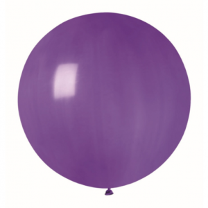 MEGA KULA balon gumowy 0,75 m — pomoc dydaktyczna do zajęć