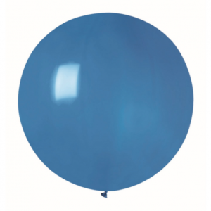 MEGA KULA balon gumowy 0,75 m — pomoc dydaktyczna do zajęć