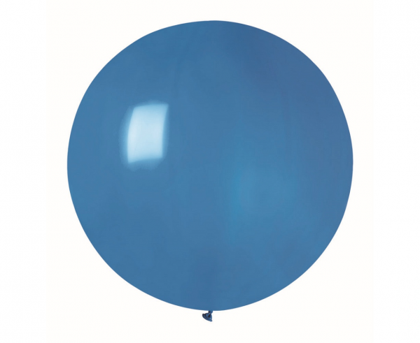 MEGA KULA balon gumowy 0,75 m — pomoc dydaktyczna do zajęć