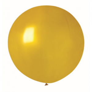MEGA KULA balon gumowy 0,75 m — pomoc dydaktyczna do zajęć