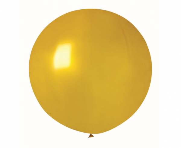 MEGA KULA balon gumowy 0,75 m — pomoc dydaktyczna do zajęć
