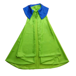 Peleryna dla dorosłych – Peleryna dla dorosłych 130 cm