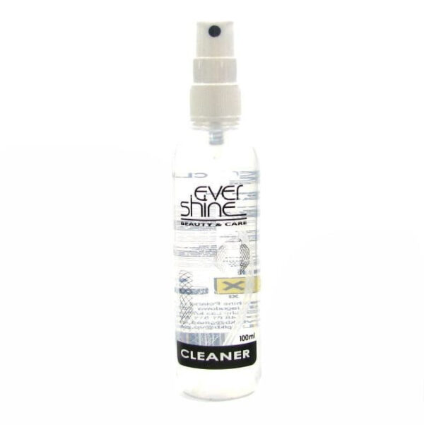 Preparat do skóry odtłuszczacz do tatuażu Evershine 100 ml — pomoc dydaktyczna do zajęć