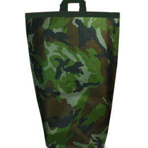 Worek do skakania 80 cm — pomoc dydaktyczna do zajęć