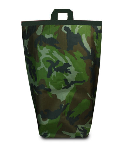 Worek do skakania 80 cm — pomoc dydaktyczna do zajęć