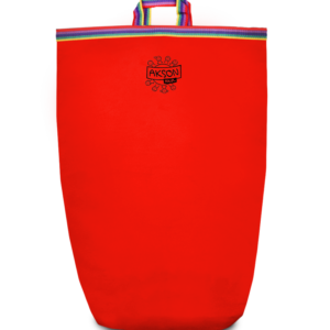 Worek do skakania 80 cm — pomoc dydaktyczna do zajęć