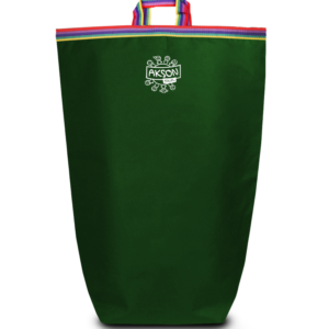 Worek do skakania 80 cm — pomoc dydaktyczna do zajęć