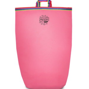 Worek do skakania 80 cm — pomoc dydaktyczna do zajęć