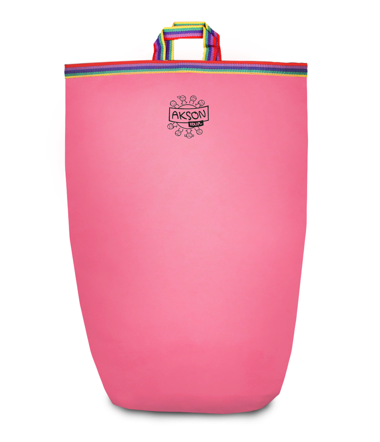 Worek do skakania 80 cm — pomoc dydaktyczna do zajęć
