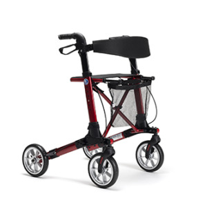 Quadri light