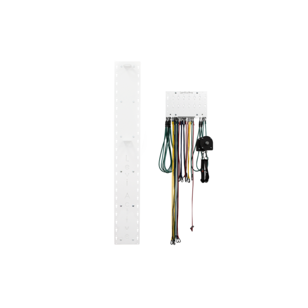 Rama LeviActive – zdjęcie 3