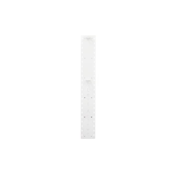 Rama LeviActive – zdjęcie 2
