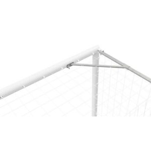 Siatka do bramki do blind futbolu – widok 2