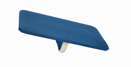 Deska balansowa SI w wybranym kolorze, wymiary 50 x 30 x 10 cm
