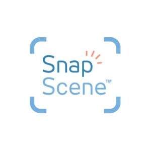 Snap Scene – aplikacja AAC ze scenami (Tobii Dynavox)