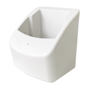 Stacja dokująca do podnośnika LeviCare J160/190/Compact