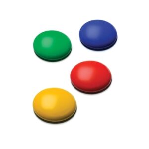 SimplyWorks Switch 75 – przycisk dla osób z niepełnosprawnościami